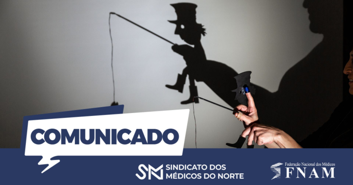 Hospitais do SNS estão a ser empurrados para fora do público sem explicações nem garantias